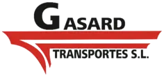 Gasard Transportes S.L.