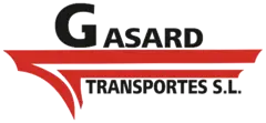 Gasard Transportes S.L.